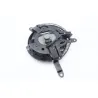 Ventilateur droit SUZUKI GSXR 1300 HAYABUSA 2008 - 2010 Ventilateur droit SUZUKI GSXR 1300 HAYABUSA 2008 - 2010