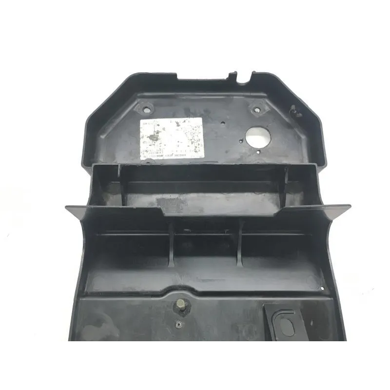 Passage de roue KAWASAKI ZX10 R 1000 2004-2005 NINJA