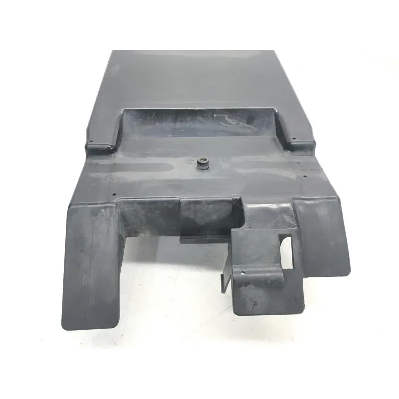 Passage de roue KAWASAKI ZX10 R 1000 2004-2005 NINJA