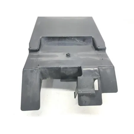 Passage de roue KAWASAKI ZX10 R 1000 2004-2005 NINJA
