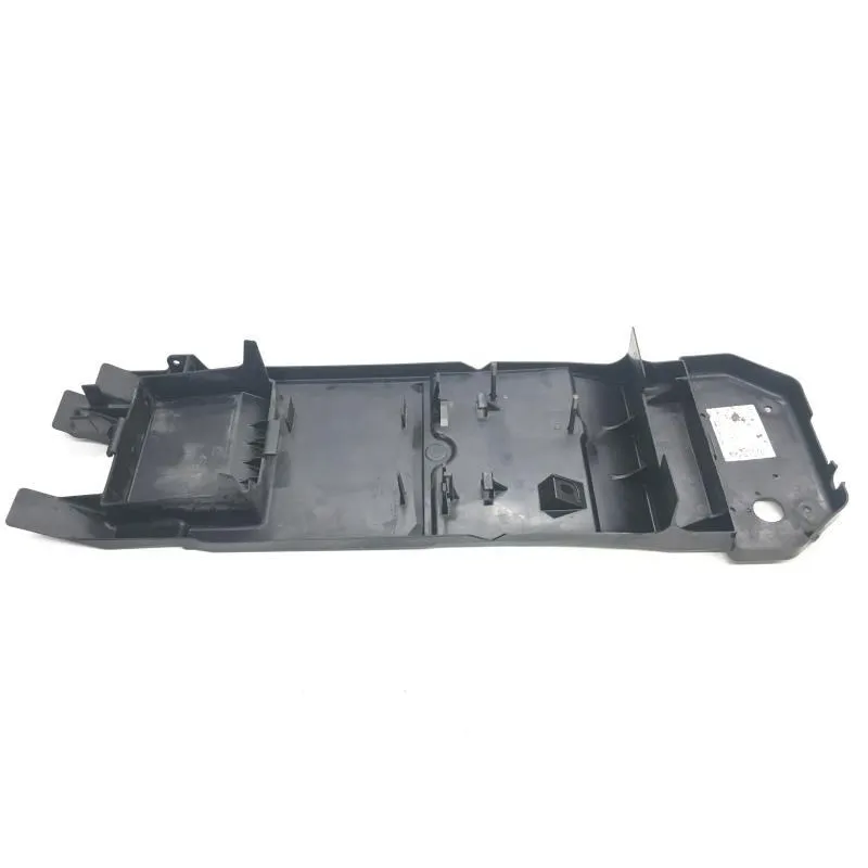 Passage de roue KAWASAKI ZX10 R 1000 2004-2005 NINJA
