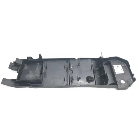 Passage de roue KAWASAKI ZX10 R 1000 2004-2005 NINJA