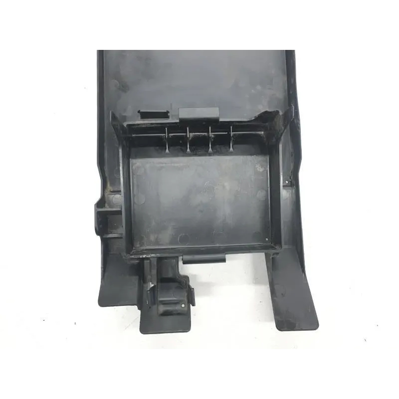 Passage de roue KAWASAKI ZX10 R 1000 2004-2005 NINJA