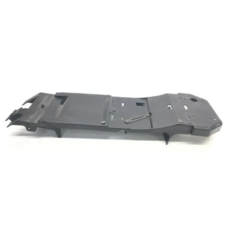 Passage de roue KAWASAKI ZX10 R 1000 2004-2005 NINJA