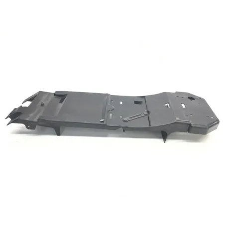 Passage de roue KAWASAKI ZX10 R 1000 2004-2005 NINJA