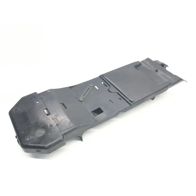 Passage de roue KAWASAKI ZX10 R 1000 2004-2005 NINJA