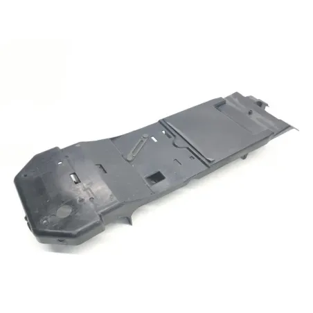 Passage de roue KAWASAKI ZX10 R 1000 2004-2005 NINJA