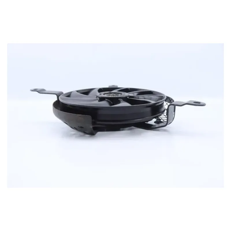 Ventilateur droit SUZUKI GSXR 1300 HAYABUSA 2008 - 2010