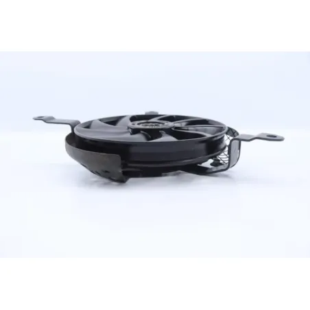 Ventilateur droit SUZUKI GSXR 1300 HAYABUSA 2008 - 2010