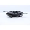 Ventilateur droit SUZUKI GSXR 1300 HAYABUSA 2008 - 2010 Ventilateur droit SUZUKI GSXR 1300 HAYABUSA 2008 - 2010