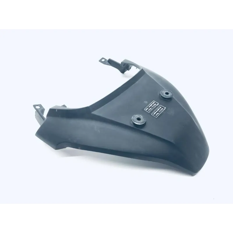 Cache jonction coque arriere HONDA XL V 125 2001-2006 VARADERO