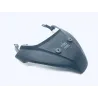 Cache jonction coque arriere HONDA XL V 125 2001-2006 VARADERO Cache jonction coque arriere HONDA XL V 125 2001-2006 VARADERO