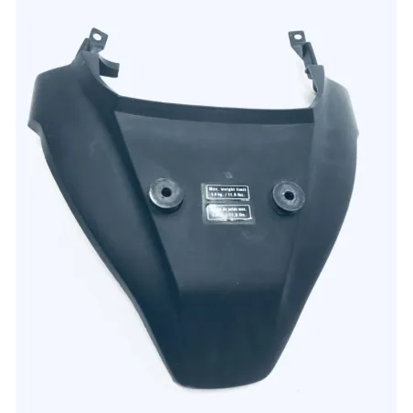 Cache jonction coque arriere HONDA XL V 125 2001-2006 VARADERO