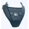 Cache jonction coque arriere HONDA XL V 125 2001-2006 VARADERO Cache jonction coque arriere HONDA XL V 125 2001-2006 VARADERO