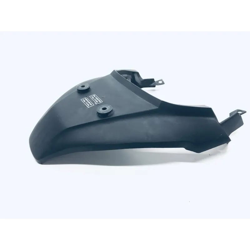 Cache jonction coque arriere HONDA XL V 125 2001-2006 VARADERO