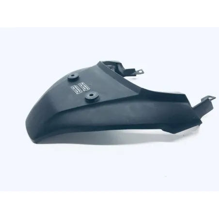 Cache jonction coque arriere HONDA XL V 125 2001-2006 VARADERO