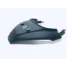 Cache jonction coque arriere HONDA XL V 125 2001-2006 VARADERO Cache jonction coque arriere HONDA XL V 125 2001-2006 VARADERO