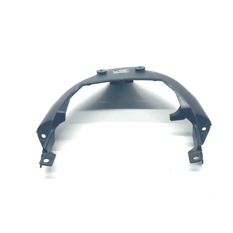 Cache jonction coque arriere HONDA XL V 125 2001-2006 VARADERO