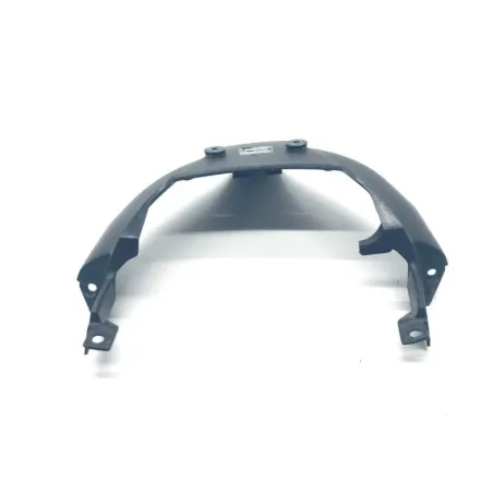 Cache jonction coque arriere HONDA XL V 125 2001-2006 VARADERO