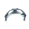 Cache jonction coque arriere HONDA XL V 125 2001-2006 VARADERO Cache jonction coque arriere HONDA XL V 125 2001-2006 VARADERO