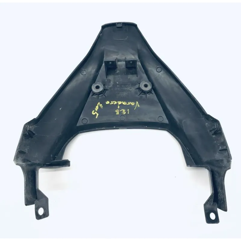 Cache jonction coque arriere HONDA XL V 125 2001-2006 VARADERO
