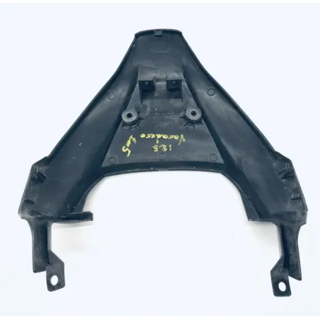 Cache jonction coque arriere HONDA XL V 125 2001-2006 VARADERO