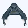 Cache jonction coque arriere HONDA XL V 125 2001-2006 VARADERO Cache jonction coque arriere HONDA XL V 125 2001-2006 VARADERO