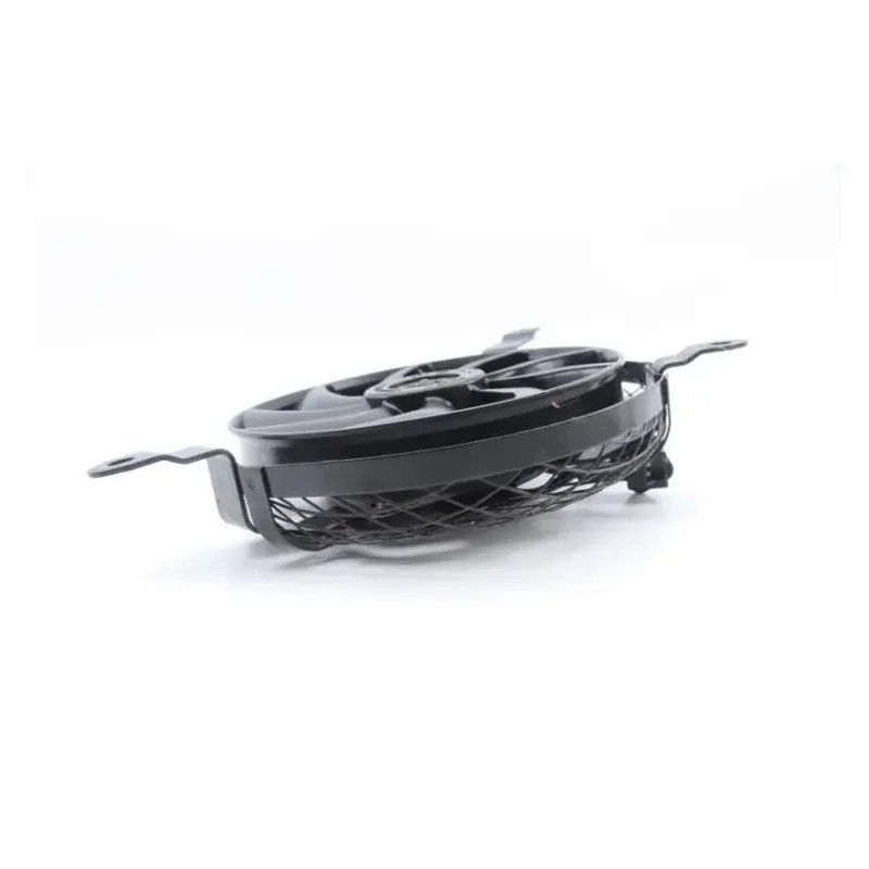 Ventilateur droit SUZUKI GSXR 1300 HAYABUSA 2008 - 2010