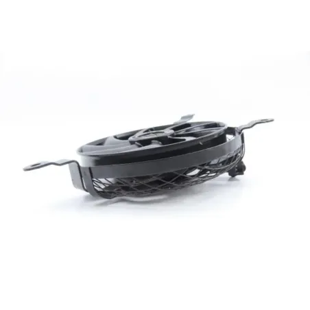 Ventilateur droit SUZUKI GSXR 1300 HAYABUSA 2008 - 2010