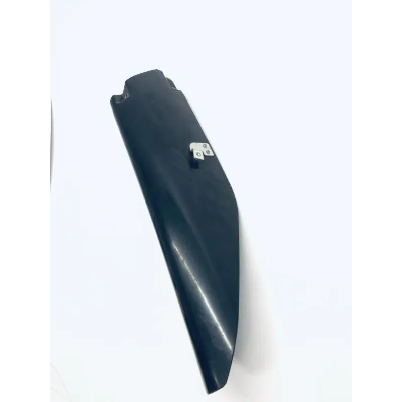 Protection fourche droit SUZUKI DRZ 400 SM 2005-2009