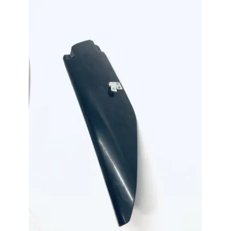 Protection fourche droit SUZUKI DRZ 400 SM 2005-2009
