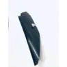 Protection fourche droit SUZUKI DRZ 400 SM 2005-2009 Protection fourche droit SUZUKI DRZ 400 SM 2005-2009