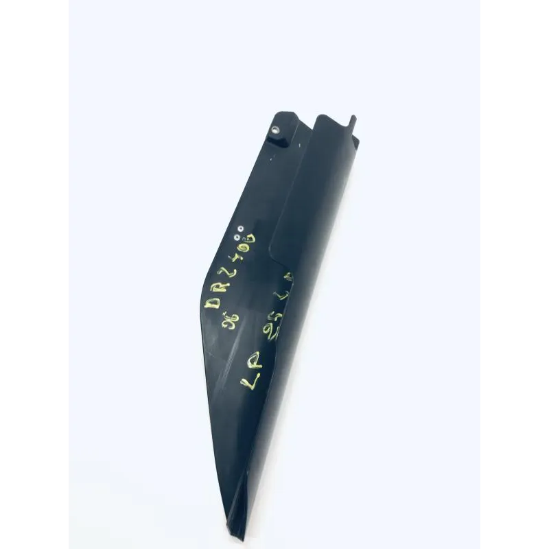 Protection fourche droit SUZUKI DRZ 400 SM 2005-2009