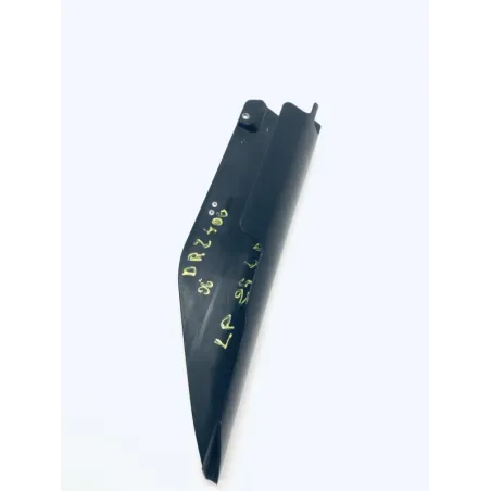 Protection fourche droit SUZUKI DRZ 400 SM 2005-2009
