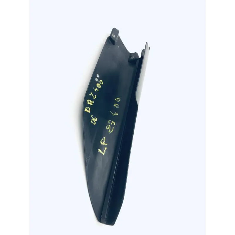 Protection fourche droit SUZUKI DRZ 400 SM 2005-2009