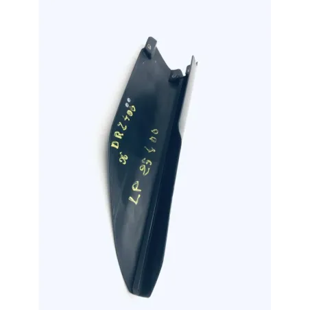 Protection fourche droit SUZUKI DRZ 400 SM 2005-2009