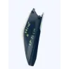 Protection fourche droit SUZUKI DRZ 400 SM 2005-2009 Protection fourche droit SUZUKI DRZ 400 SM 2005-2009