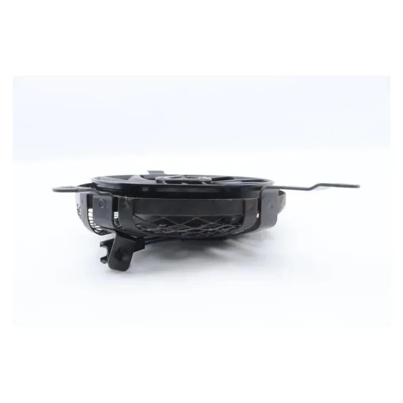 Ventilateur droit SUZUKI GSXR 1300 HAYABUSA 2008 - 2010