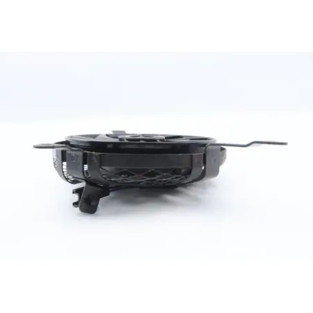 Ventilateur droit SUZUKI GSXR 1300 HAYABUSA 2008 - 2010