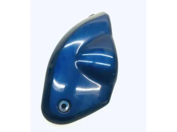 Cache lateral droit SUZUKI GSF 600 1995-1999 BANDIT