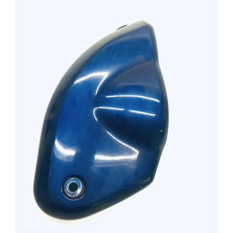 Cache lateral droit SUZUKI GSF 600 1995-1999 BANDIT