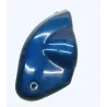 Cache lateral droit SUZUKI GSF 600 1995-1999 BANDIT