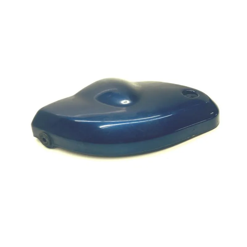 Cache lateral droit SUZUKI GSF 600 1995-1999 BANDIT