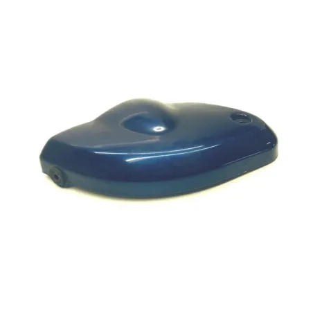 Cache lateral droit SUZUKI GSF 600 1995-1999 BANDIT