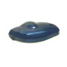 Cache lateral droit SUZUKI GSF 600 1995-1999 BANDIT