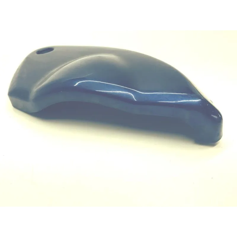Cache lateral droit SUZUKI GSF 600 1995-1999 BANDIT
