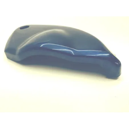 Cache lateral droit SUZUKI GSF 600 1995-1999 BANDIT