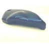 Cache lateral droit SUZUKI GSF 600 1995-1999 BANDIT