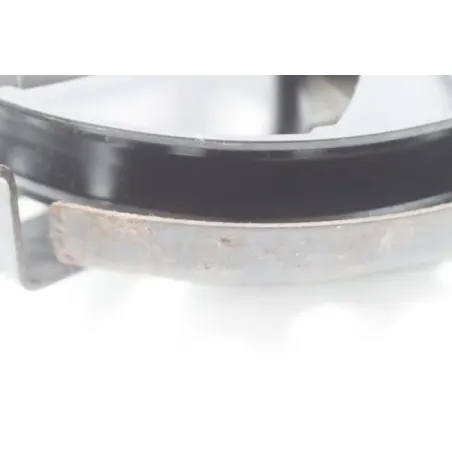 Ventilateur droit SUZUKI GSXR 1300 HAYABUSA 2008 - 2010