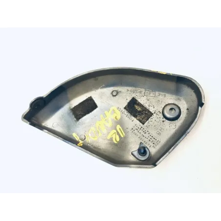 Cache lateral droit SUZUKI GSF 600 1995-1999 BANDIT